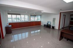 Blk 187 West View @ Bukit Batok (Bukit Batok), HDB 5 Rooms #627363501